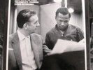 MILES DAVIS GIL EVANS Complete Columbia Studio Recordings 11LP MOSAIC BOX SET