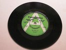 Artwoods - 'What Shall I Do' 1967 Parlophone mod favourite demo original vinyl