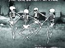 DISNEY SILLY SYMPHONY 10