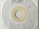 Taana Gardner “Work That Body” TEST PRESSING RARE WEST END DISCO 7” 45 MINT