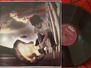 SCHOOL OF FISH **S/T** ORIGINAL 1991 USA ISSUE LP INDIE ROCK **FREE SHIPPING*