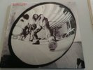 Pearl Jam Rearviewmirror vinyl Rare