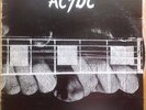 AC/DC: Aussie version of Let There Be Rock
