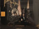 Panic At The Disco - Vices & Virtues LP, Album, Limited Edition, Maroon Sealed