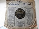 RARE,RARE 78RPM SINGLE 