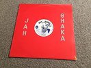 JAH SHAKA - LION YOUTH - 1982 12