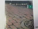 ROD STEWART - Gasoline Alley NEW/SEALED 180GR G/F REMASTERED Small Faces