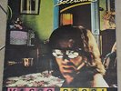 VASCO ROSSI Bollicine 33gg 1a stampa 1983