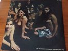 Jimi Hendrix Electric Ladyland double vinyl LP Early Press