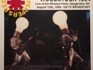 Red Hot Chili Peppers - Woodstock 1994 SEALED 180G VINYL IMPORT