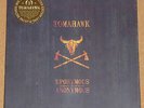TOMAHAWK 