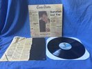 Tom Waits   Heart Attack And Vine   Asylum 6E-295