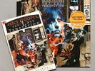 Alice Cooper - The Last Temptation - A1/B1 12