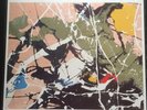The Stone Roses She Bangs the Drums 12