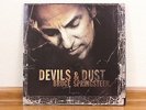 Bruce Springsteen - Devils and Dust - Vinyl Double LP
