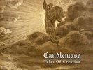 Candlemass - Tales of Creation