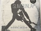SLIM DUNLAP My Old New Records 2xLP VINYL RSD 2015 Replacements FREE Shipping