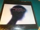BILL EVANS TRIO WALTZ FOR DEBBIE RIVERSIDE 9399 SHRINK