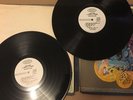 Donovan - A Gift From A Flower To A Garden WHITE LABEL MONO RADIO PROMO 2 LP Box
