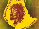 TOMMY McCOOK AND THE AGROVATORS King Tubby Meets At Dub Station LP Live And Love
