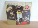 CCR - COSMOS FACTORY - PENDULUM - 2 LP's - UNPLAYED - MINT - STILL SEALED