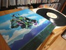 CAN - Monster Movie / UK ’70 ORIG (A1/B1) Laminated LP NM Top Krautrock