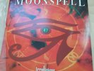Moonspell - Irreligious - Vinyl - orig 1996