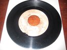 SOUL BROTHERS - HOT SUN - MUZIK CITY BLANK - RARE - STRONG VG+ COND - LISTEN