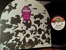 The Pretty Things S.F. Sorrow Original Lp U.S. Promo NM