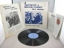 Signed -ERIC ILOTT-