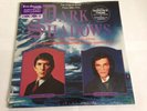 ROBERT COBERT ORCHESTRA dark shadows tv soundtrack purple RSD 2016 180g NEW LP