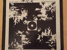 THE GODZ Contact High With the Godz Vinyl LP ESP-1037