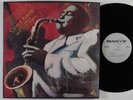 CHARLIE PARKER The Complete Savoy Studio Sessions SAVOY 5xLP VG++/VG+ box set