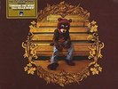 Kanye West - The College Dropout VINYL LP NEW [2 Disc, Explicit Lyrics]