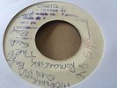 Gaylads Morning Sun Coxsone Wirl CS 1988 Rare Rocksteady 7