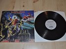 Iron Maiden 12