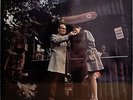 JIM HALL IN BERLIN / IT'S NICE TO BE WITH YOU / MPS / NIPPON COLOMBIA JAPAN