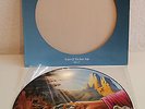 Helloween - Keeper Of The Seven Keys Part II (Picture Disc) Vinyl, gewaschen