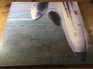 2 LP * Constellation ?CST024-1 * Godspeed You Black Emperor* ?– Yanqui U.X.O.