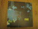 Free Tons of Sobs Vinyl LP Excellent PORKY ILPS 9089 A 3U and PECKO B3U