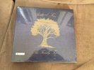 Radical Face - The Family Tree Rsd 2016 Lp Set Limited To /300 Last One