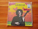 Jerry Garcia Compliments 12
