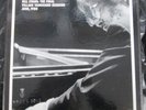 BILL EVANS Final Village Vanguard Sessions June 1980 10LP MOSAIC BOX SET
