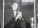 BENNY GOODMAN Complete Capitol Small Group Recordings 1944-55 6LP MOSAIC BOX SET