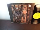 POCO 1971 LP EPIC COUNTRY ROCK from the inside ORIG YELLOW LBL NM timothy schmit