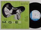 HOWARD MCGHEE SEXTET Vol. 2 BLUE NOTE 5024 10