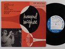 HOWARD MCGHEE ALL STARS Self Titled BLUE NOTE 5012 10