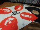 LIED DES TEUFELS SAME LP IN 1973 MINT KRAUTROCK KILLER