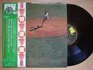 GREAT JAZZ TRIO At The Village Vanguard JAPAN ORIG LP W/OBI EAST WIND HANK JONES