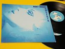 ROXY MUSIC 2LP CONCERTO LIVE DENVER 1979 ORIG ITALY MINT UNPLAYED MAI SUONATI
